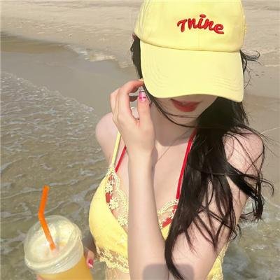 爱的火花
