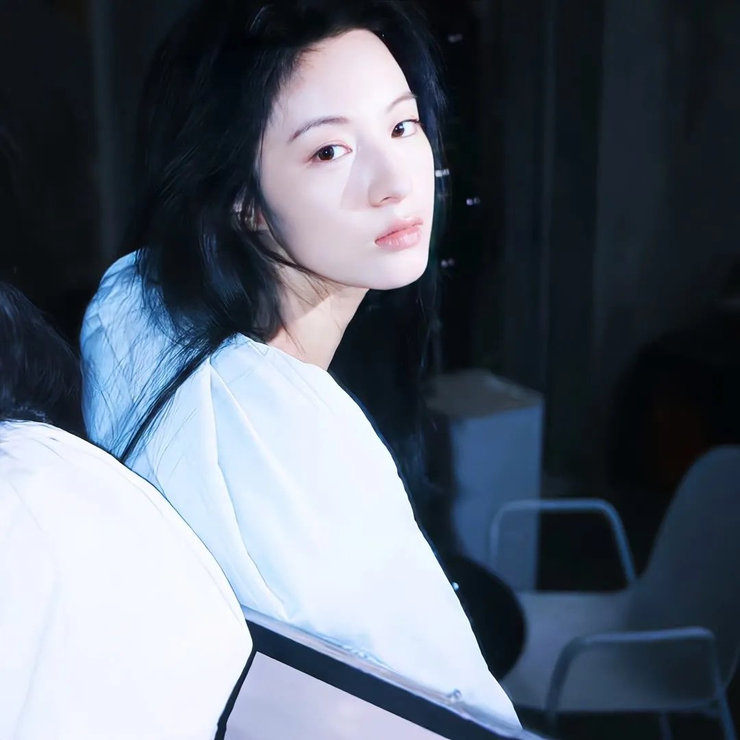睡美人之终