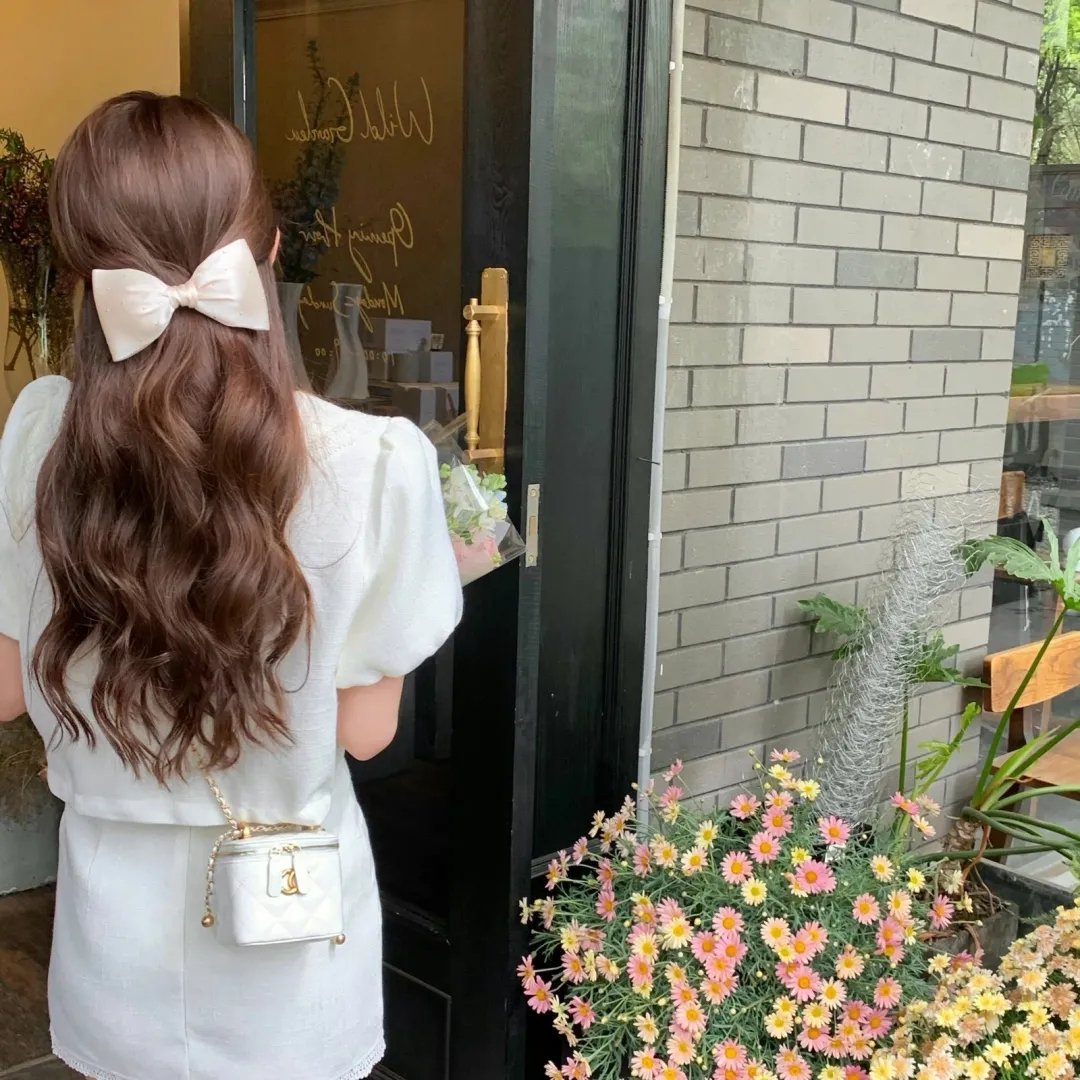 连环杀手的生活指南