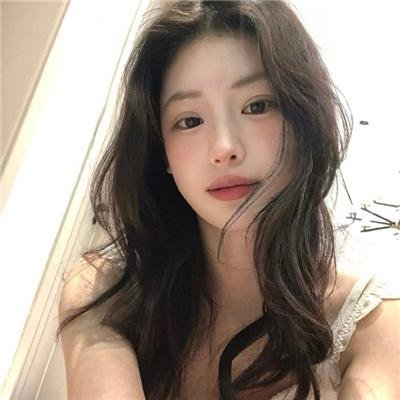 结婚前夜