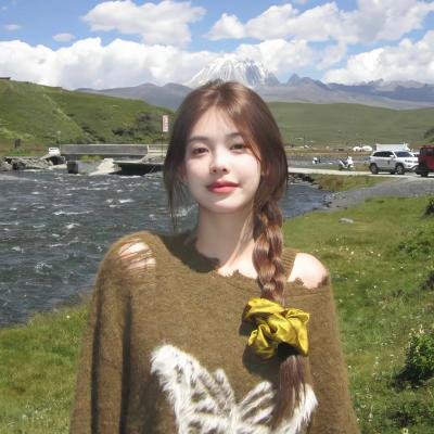 黄石镇谋杀案