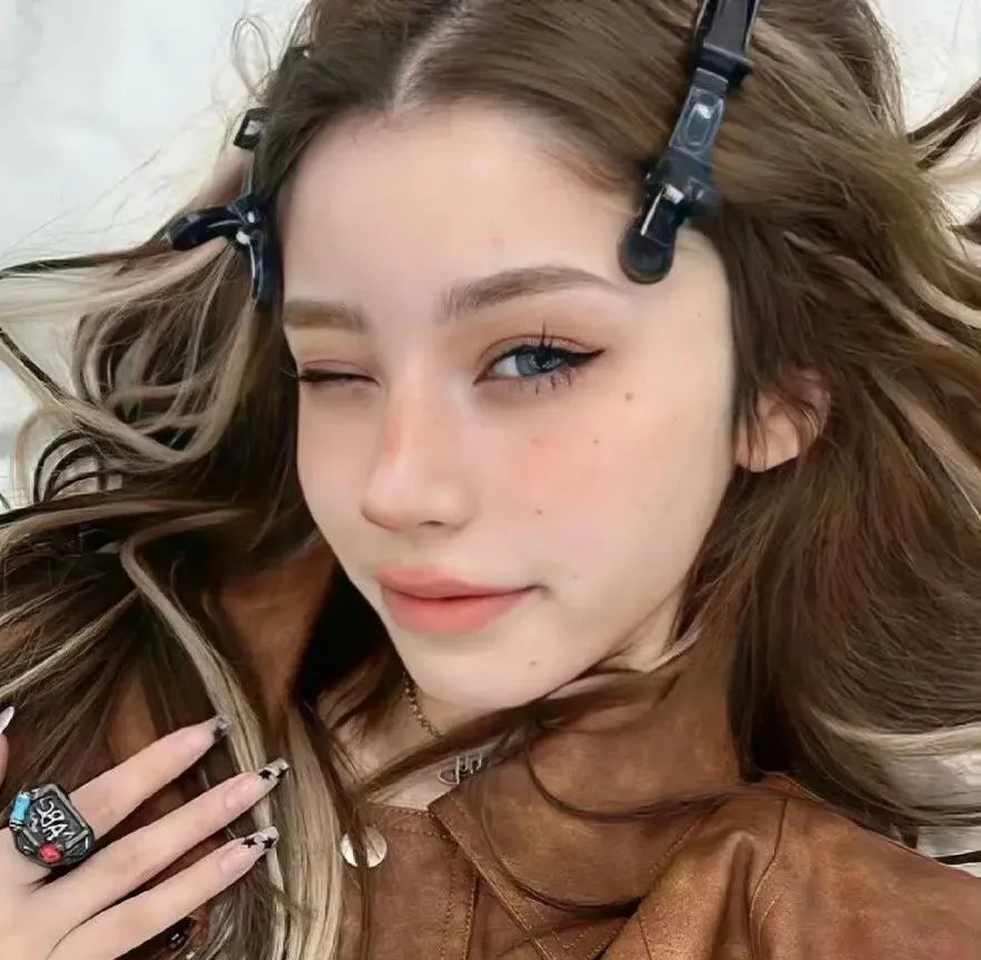 亲爱的同志