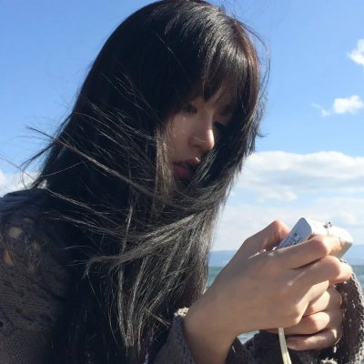 潘多拉:被操纵的乐园