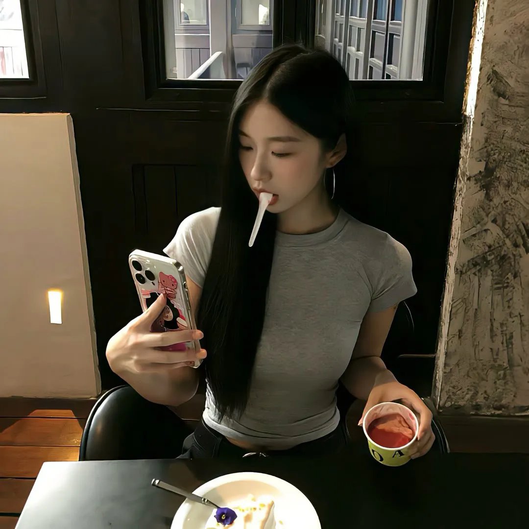 爱情盛宴