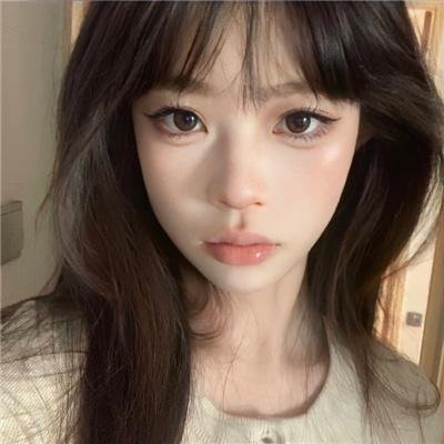终归大海