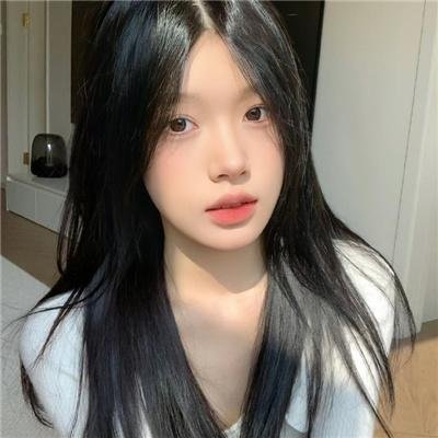灵数23