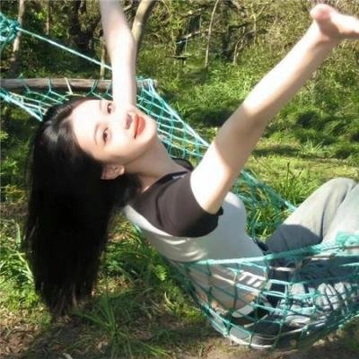 蔷薇少女第二季 梦之终结
