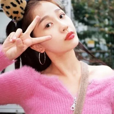 伴娘先拜堂