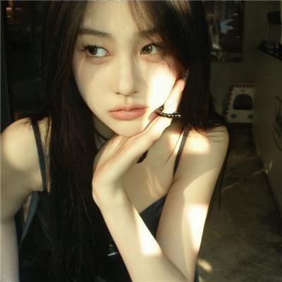 鬼脸儿杜兴
