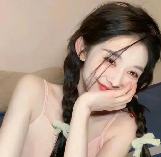 我是大美人第二季