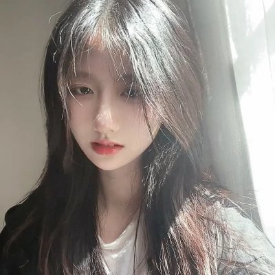 七彩难兄难弟
