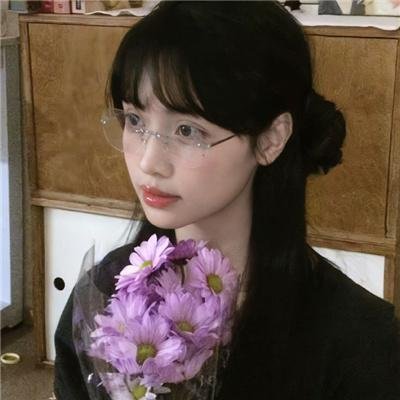 霍家拳之铁臂娇娃2