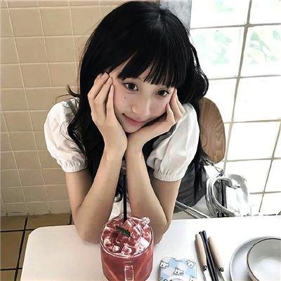真探第一季