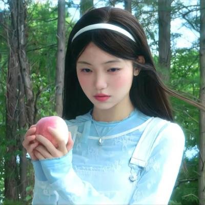 兴致高昂