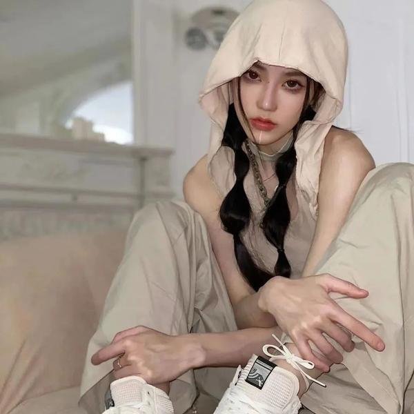 晨缘暮恋