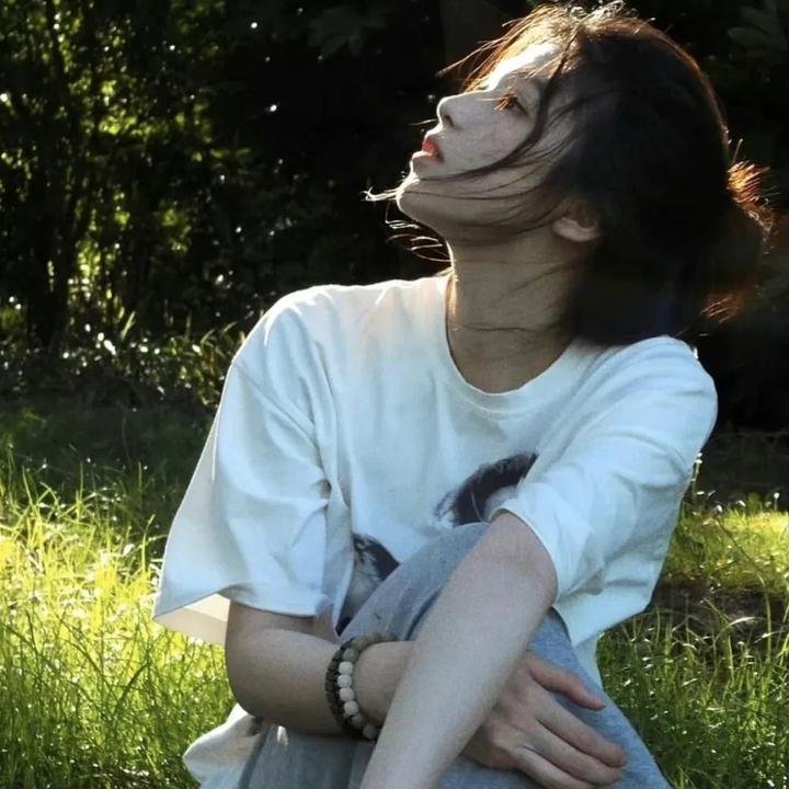 天赐的声音第五季