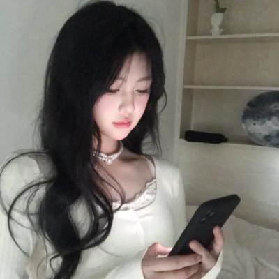 失忆的爱