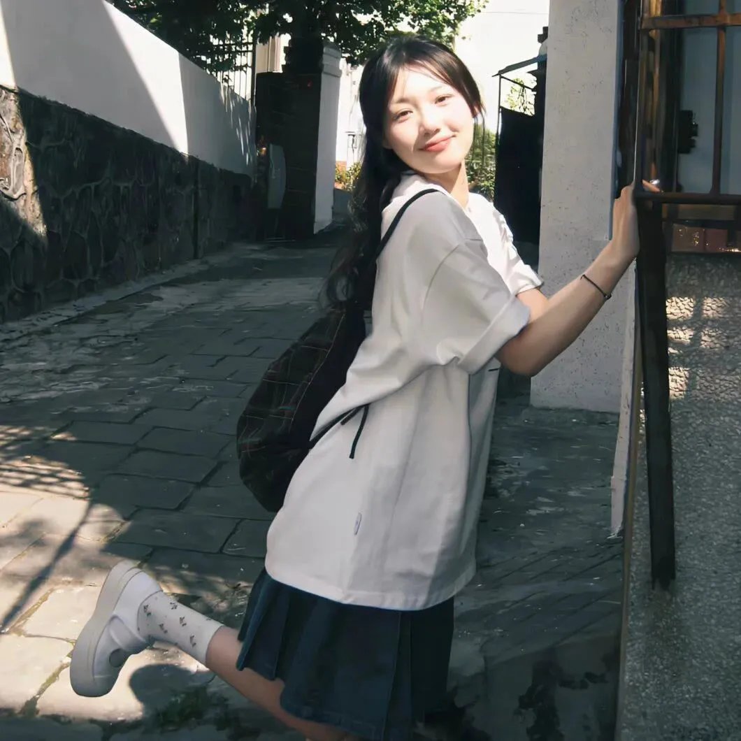 月球探秘